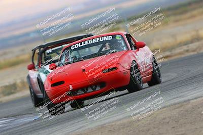 media/Sep-30-2023-24 Hours of Lemons (Sat) [[2c7df1e0b8]]/Track Photos/10am (Star Mazda)/